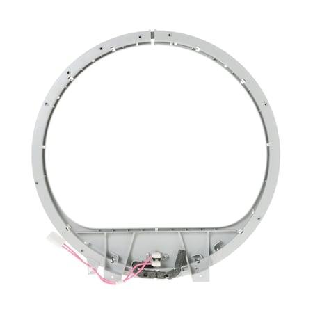 Ge WE25X20096 GE Drum Bearing and Felt Kit WE25X20096